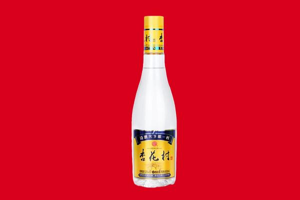 古冶区杏花村回收.jpg