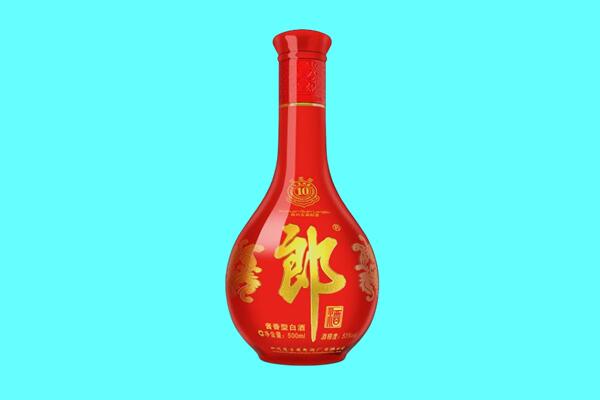 古冶区郎酒回收.jpg